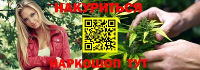 прущие крисы Будённовск