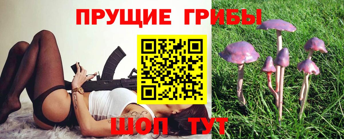 Псилоцибиновые грибы прущие грибы  Галлюциногенные грибы Magic Shrooms  Вход с VPN  Копейск 